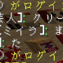 スクリーンショット_2025-10-31_153335.png