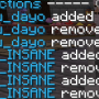 20260527-121535.png