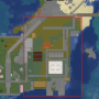 スクリーンショット_2025-12-19_073030.png