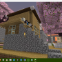 ユーザー紹介_博麗初建設.png