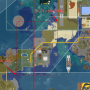 0_island.png