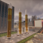2026-09-13_02.57.19.png
