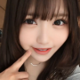 a.png