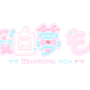 logo1.png