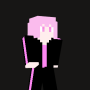 20251030-115104.png