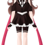 20251120-222052.png