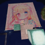 s-2025-10-21_04.02.04.png