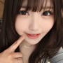 snapshot_262.png