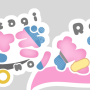 snapshot_282.png