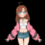 snapshot_291.png