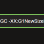637a391f8ceeb1af.png