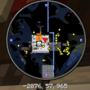 mapmod.png