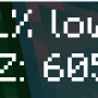 sodium_extra.png