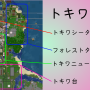 トキワの森のちず.png