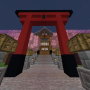吉田神社_せんち島_.png
