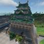 名古屋城_2025-11-04.jpg