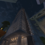 2025-11-11_16.47.59.png