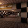 2025-11-13_01.48.20.png