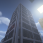 2025-12-14_20.32.28.png
