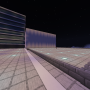 2026-06-14_02.46.45.png