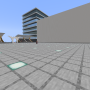 2026-06-14_22.16.39.png