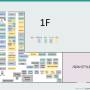 aeonmap1f_20251206.jpg