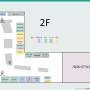 aeonmap2f_20251206.jpg