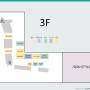 aeonmap3f_20251206.jpg