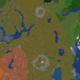 gunma.png
