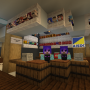 melodicgear雑貨店_melodicgearさんのshop.png