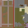 20251125-230413.png