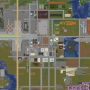 20251128-200454.png