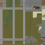 20251128-202817.png
