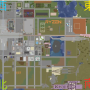 20260103-175739.png