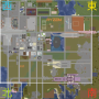 20260122-125345.png
