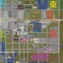 20260225-234551.png