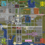 20260402-140059.png