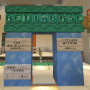 ssg_reiwa_base.png