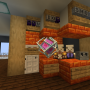 uioshop_uioaaei234さんのshop.png