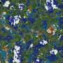 yssmap_20251115.jpg