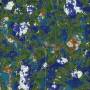 yssmap_20251115_s.jpg
