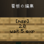 スクリーンショット_2026-05-10_050932.png