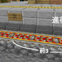 スクリーンショット_2026-05-10_051510.png