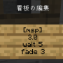 スクリーンショット_2026-05-10_071255.png