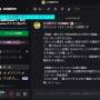 スライド1.jpg