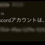 無題477_20251118024043.jpeg