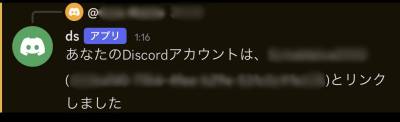 無題477_20251118024043.jpeg