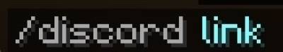 ASCII   Screenshot