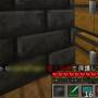 20251023-213638.jpeg