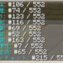 20251023-2137331.png